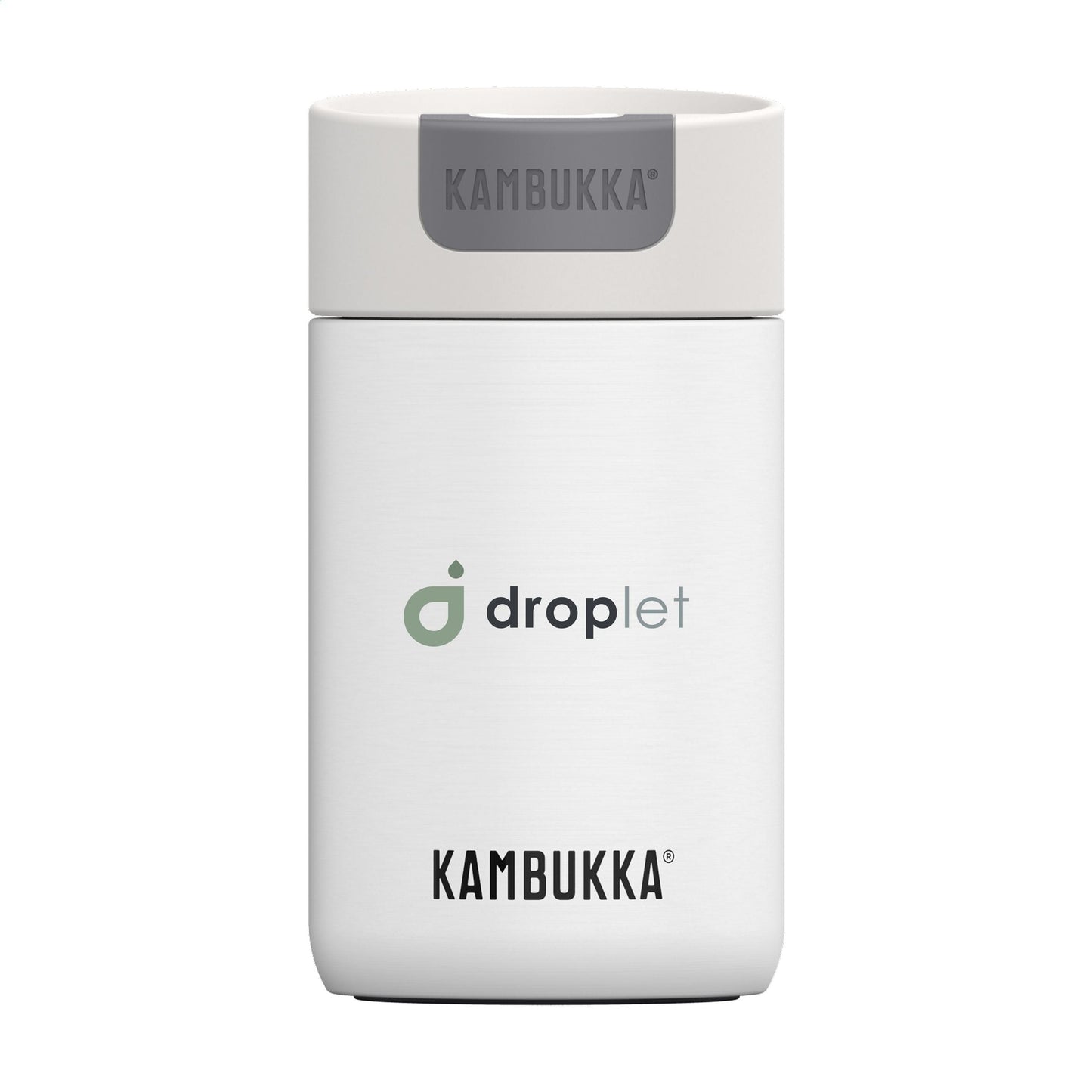 Kambukka