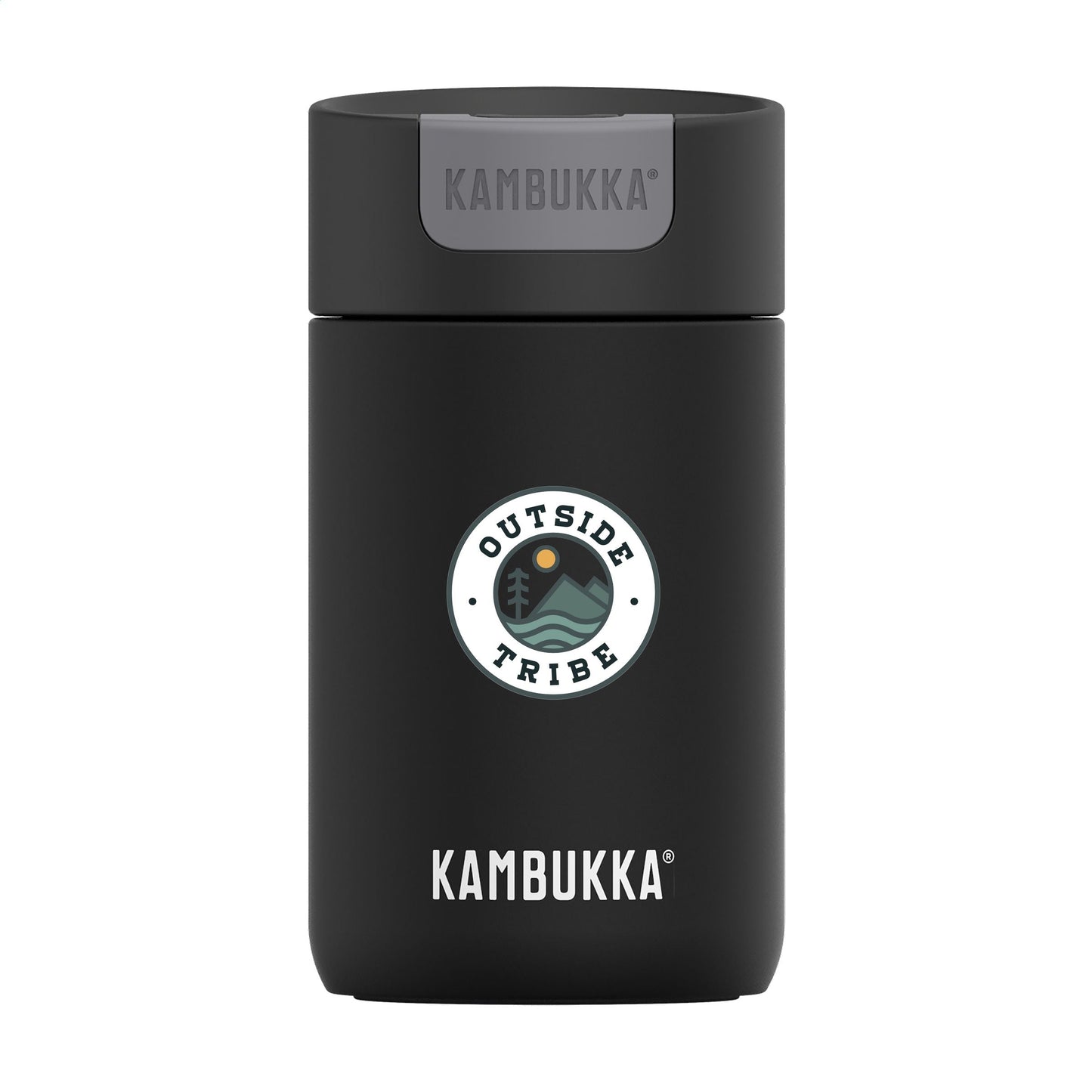 Kambukka
