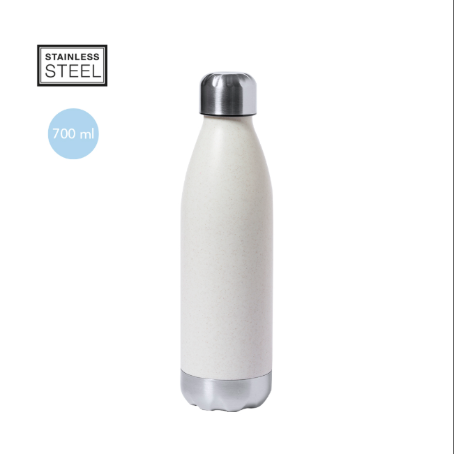 Flasche