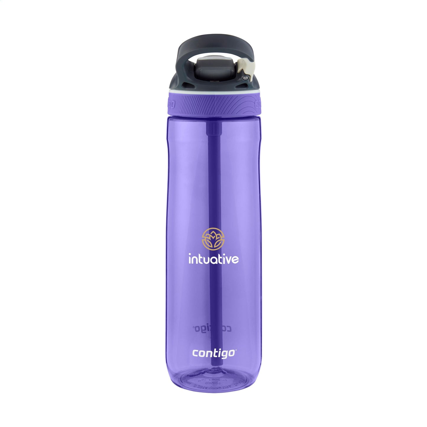 Contigo