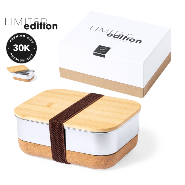 lunchbox