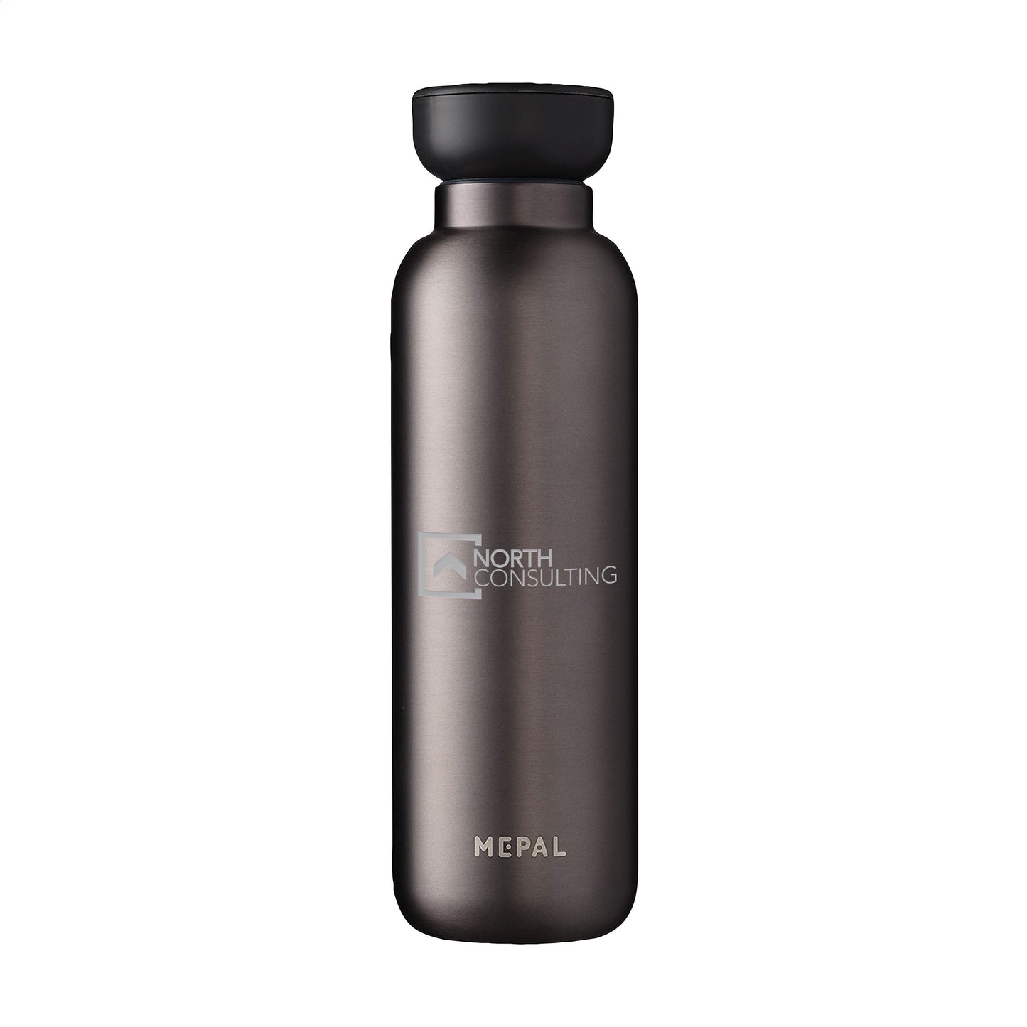 mepal