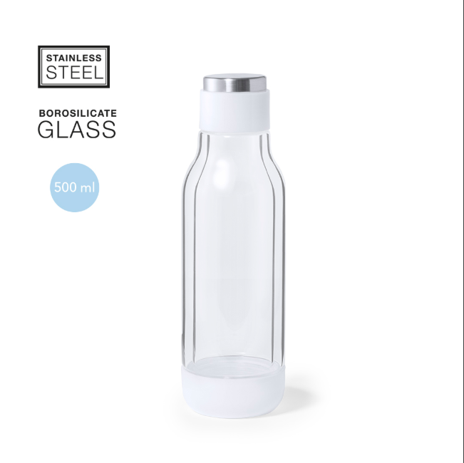 Flasche