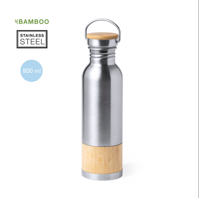 Flasche