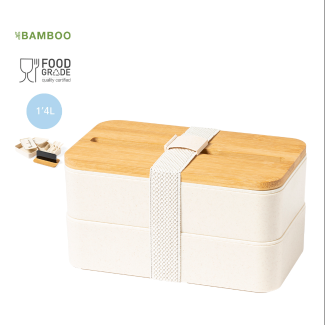 lunchbox