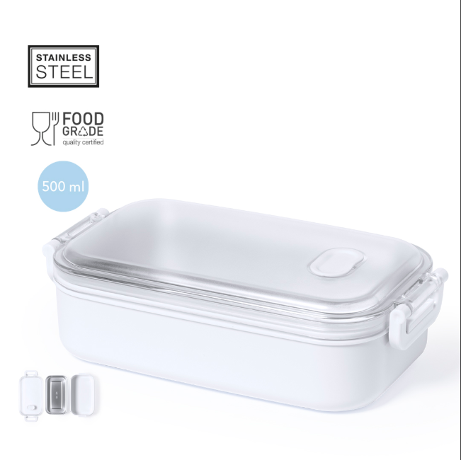 lunchbox