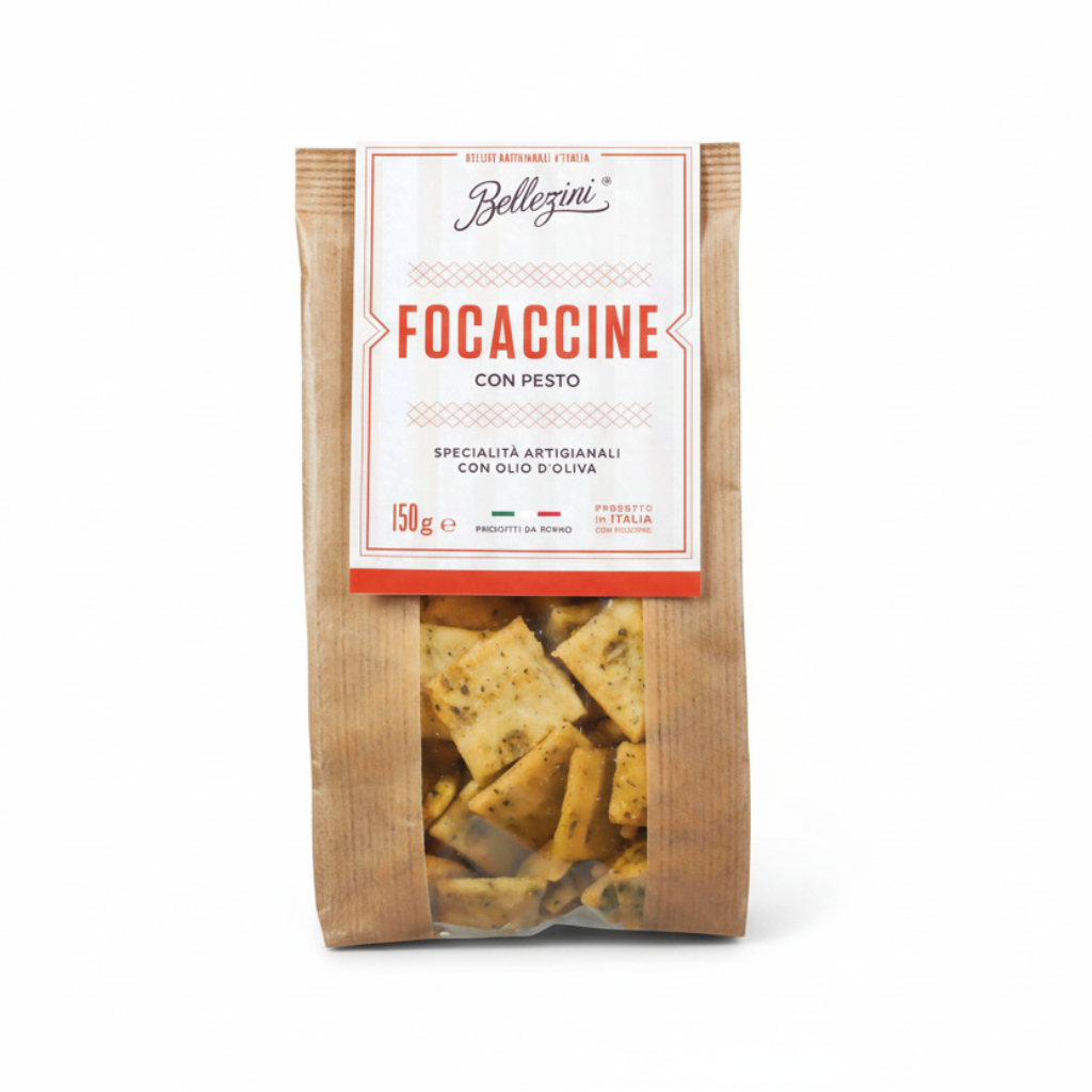 Geburtstagskiste "Gold wert"