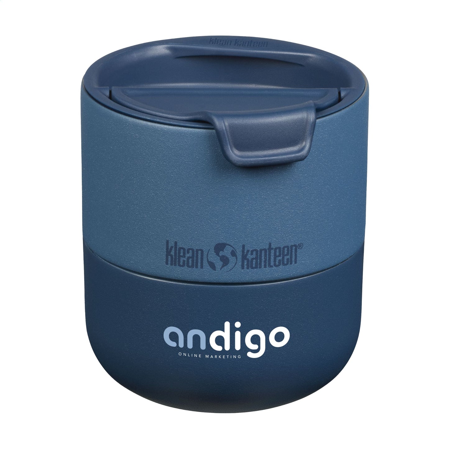 Klean Kanteen