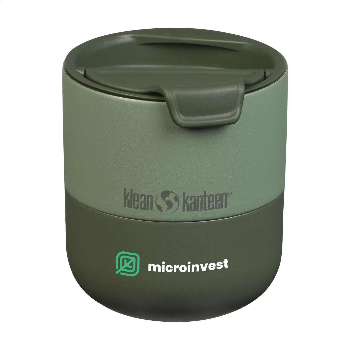 Klean Kanteen