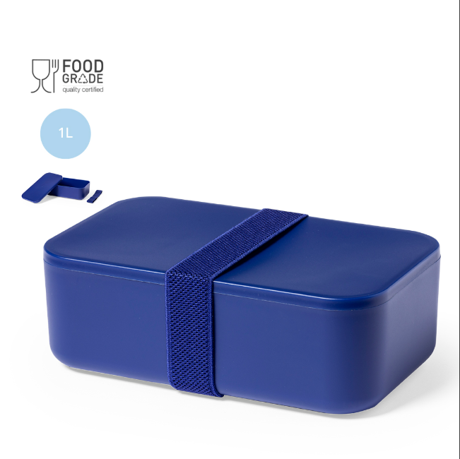 lunchbox
