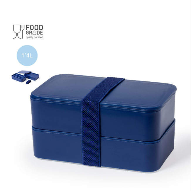 lunchbox