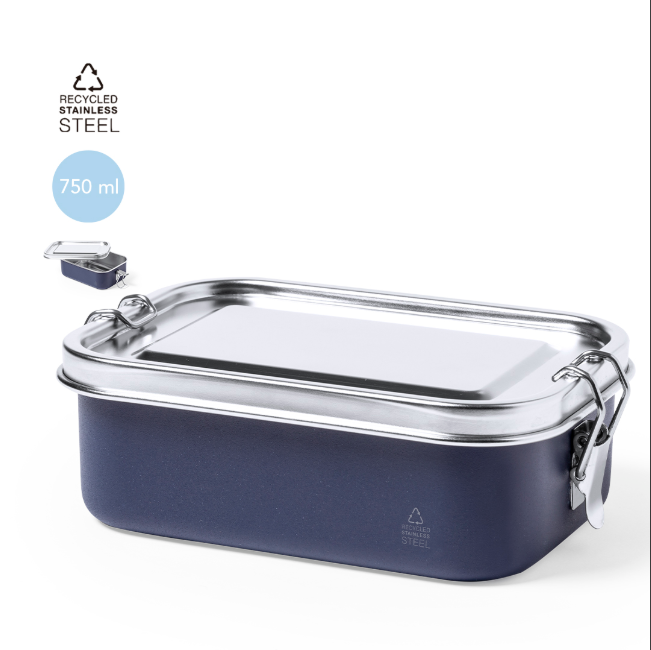 lunchbox