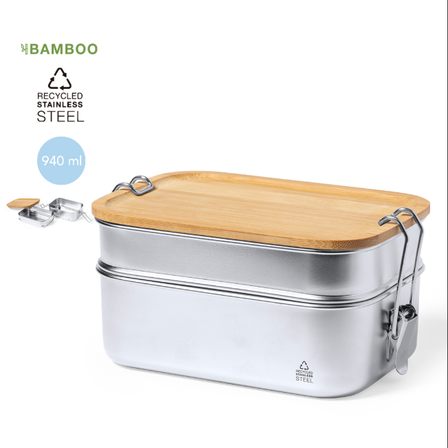 lunchbox