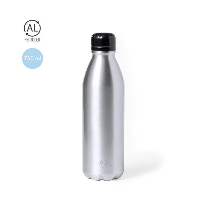 Flasche