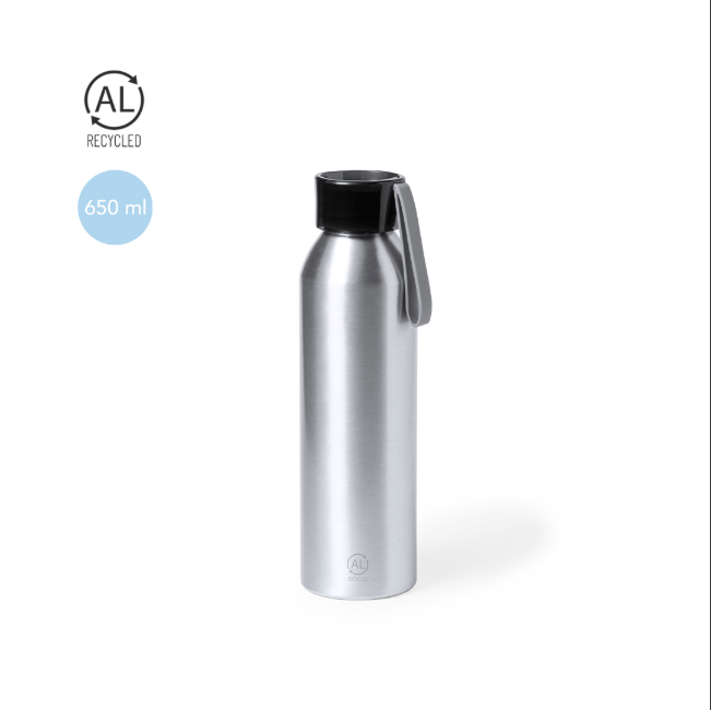 Flasche