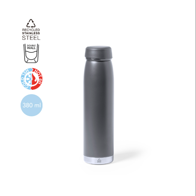 Flasche