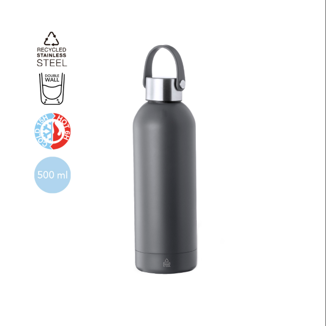 Flasche