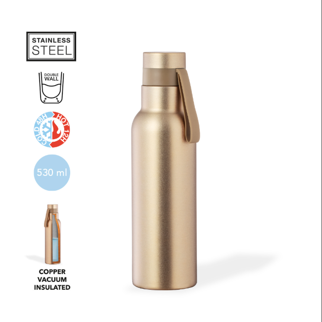 Flasche