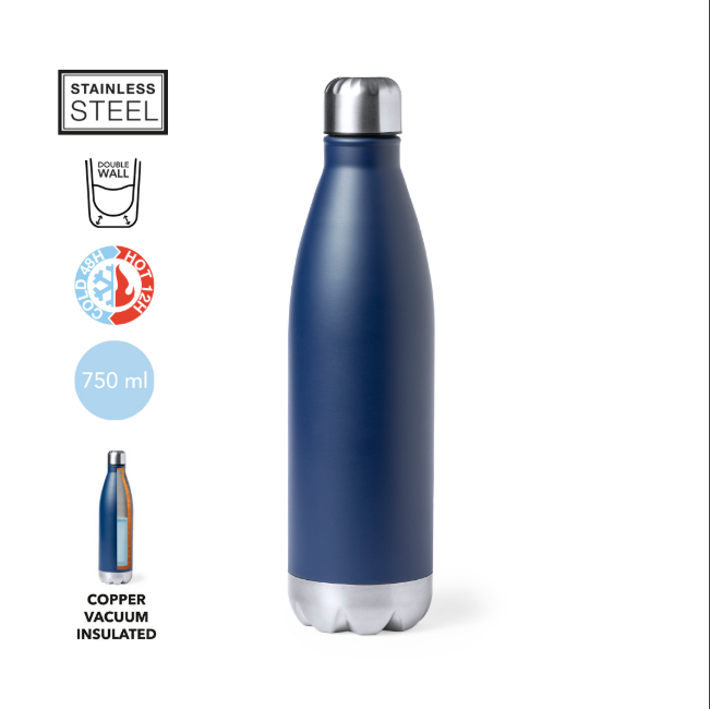 Flasche