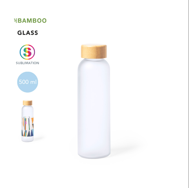 Flasche