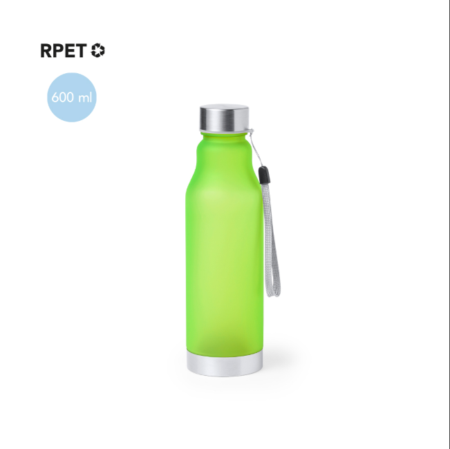 Flasche