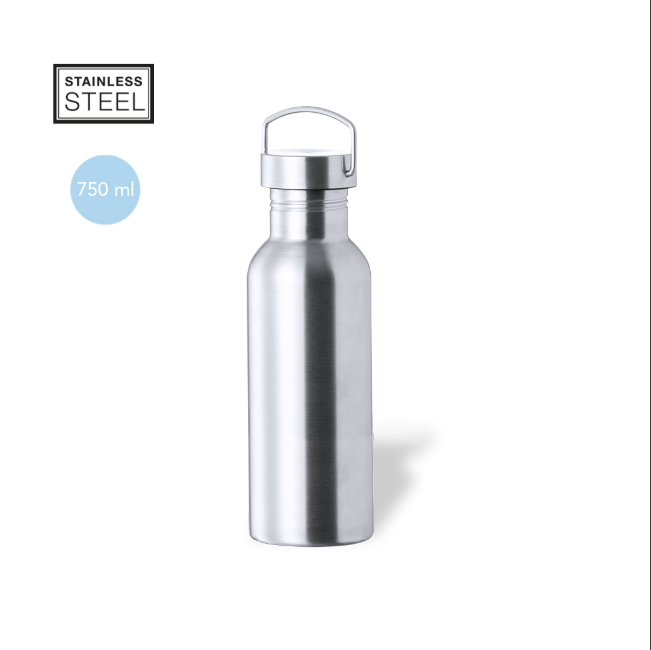 Flasche