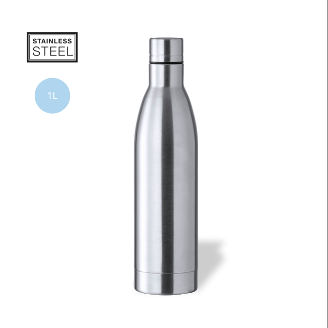 Flasche