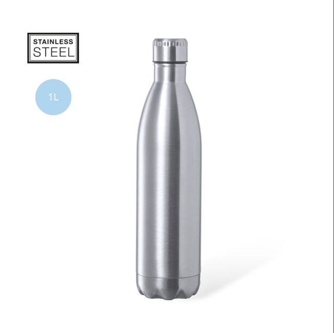 Flasche