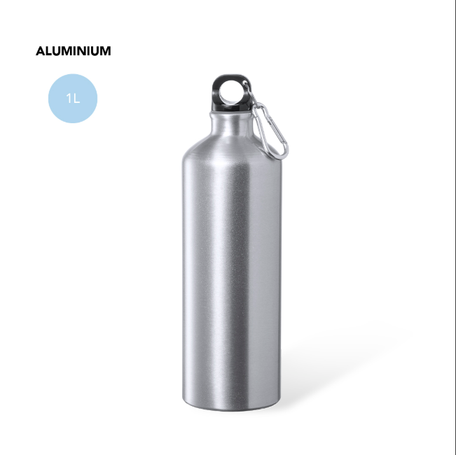 Flasche