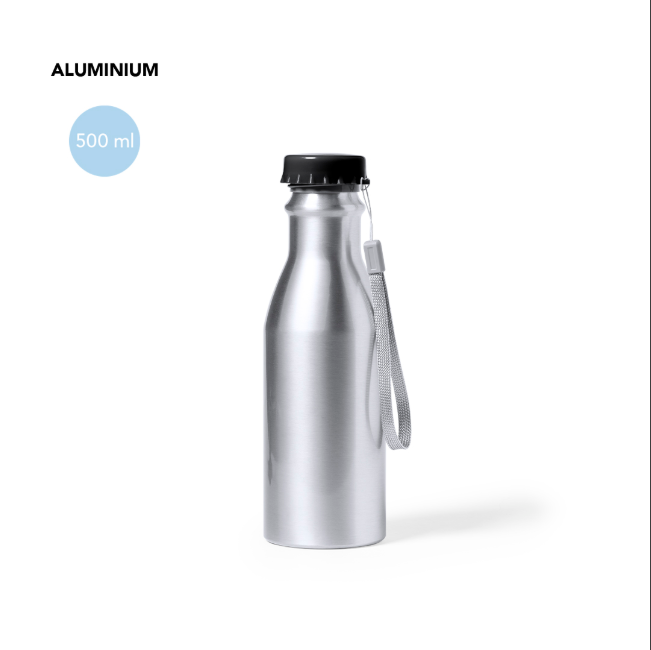 Flasche