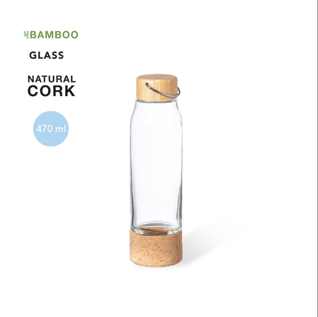 Flasche