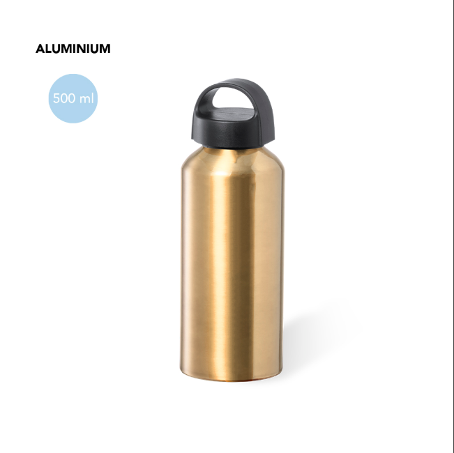 Flasche