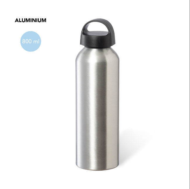 Flasche