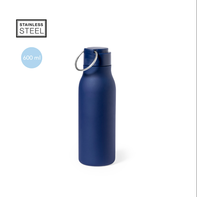 Flasche