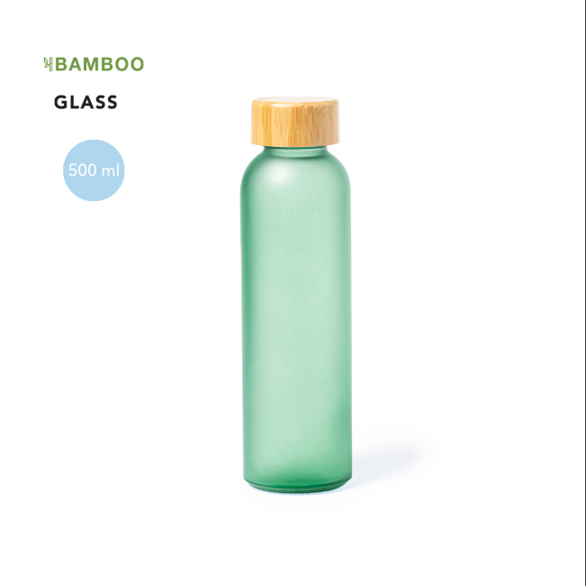 Flasche