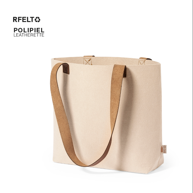 tasche