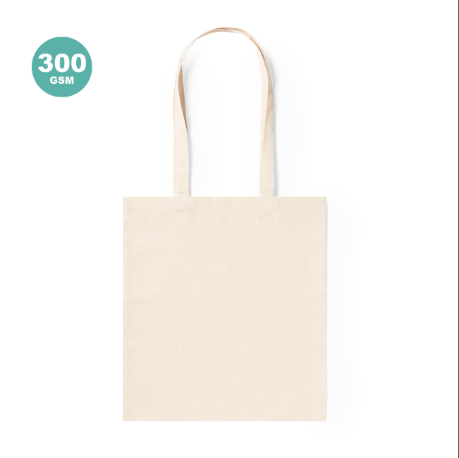tasche