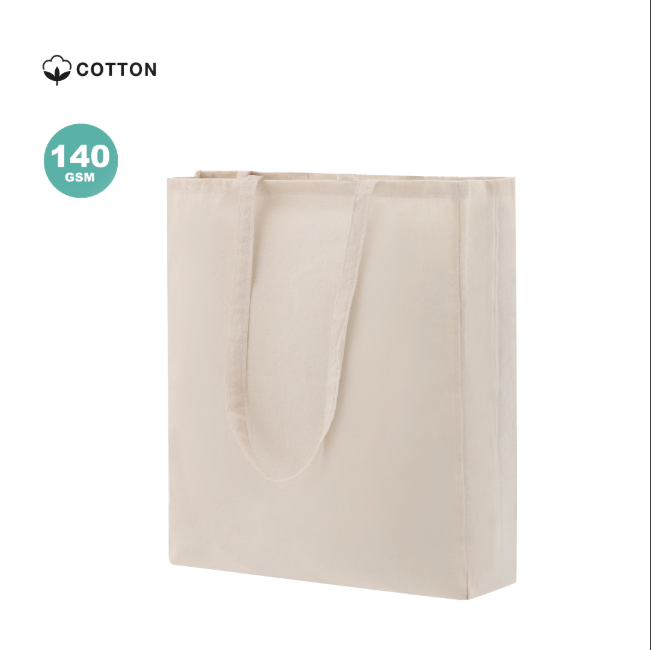 tasche