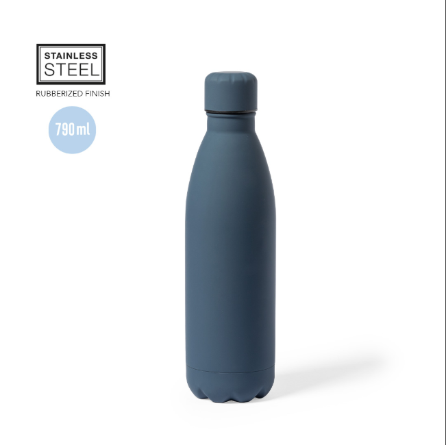 Flasche