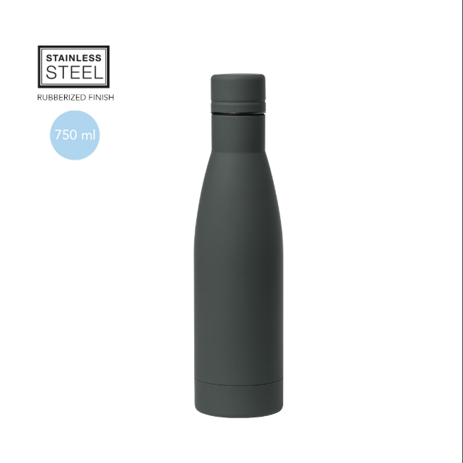 Flasche