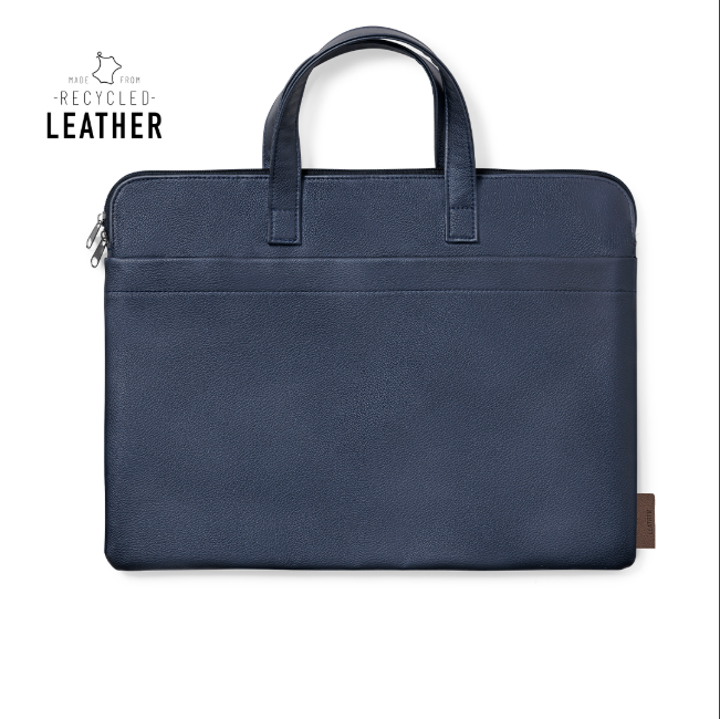 tasche
