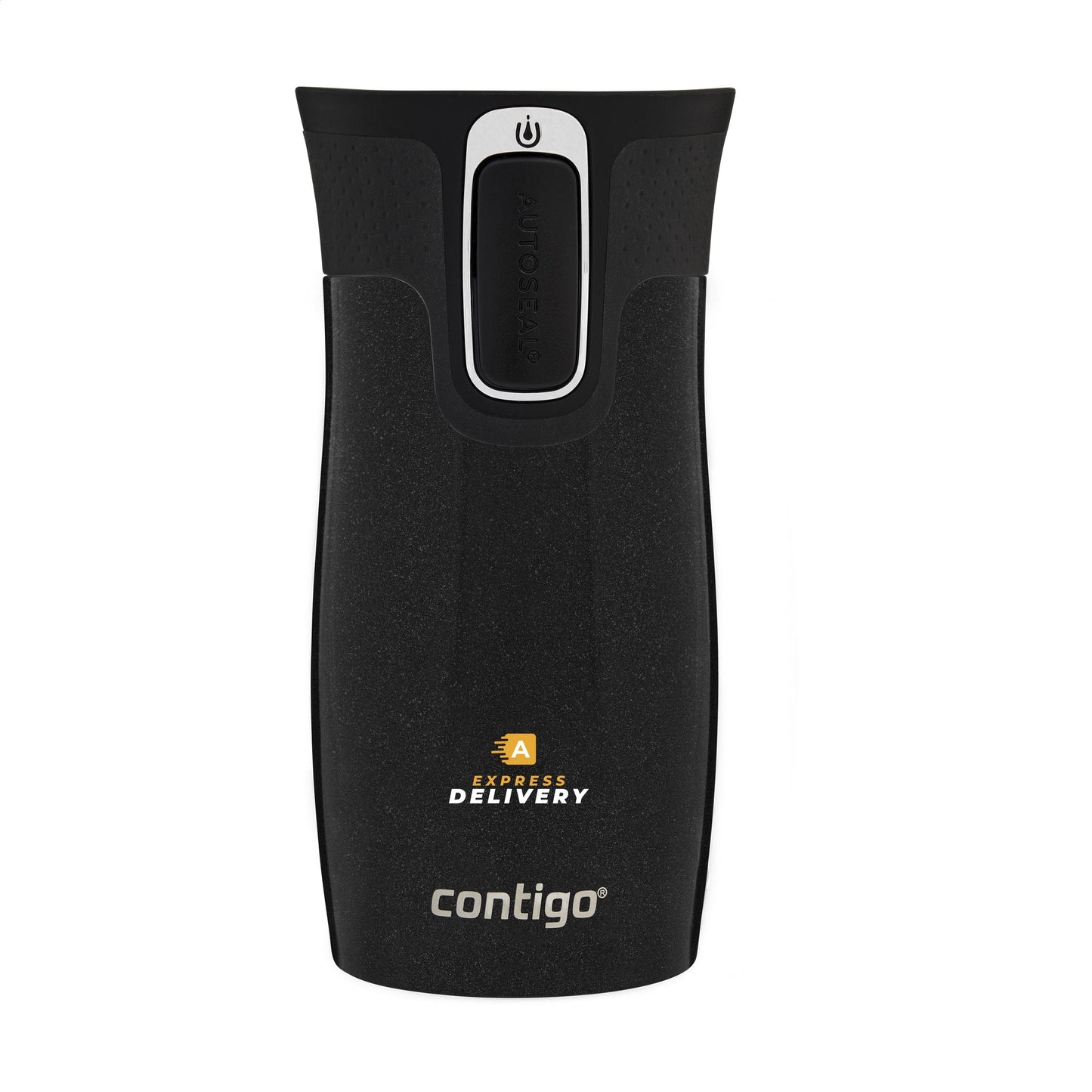 Contigo
