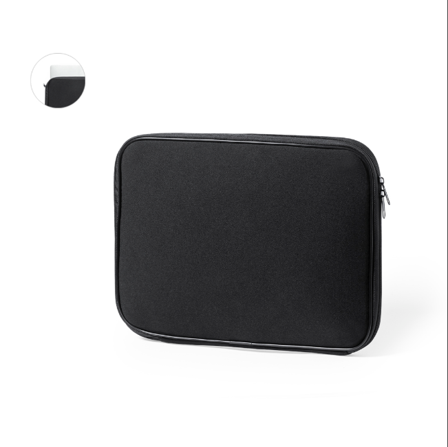 tasche
