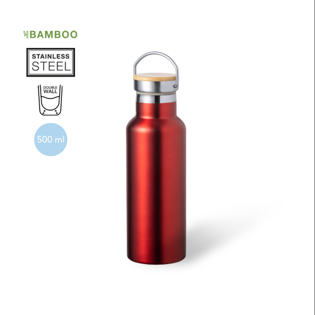 Flasche
