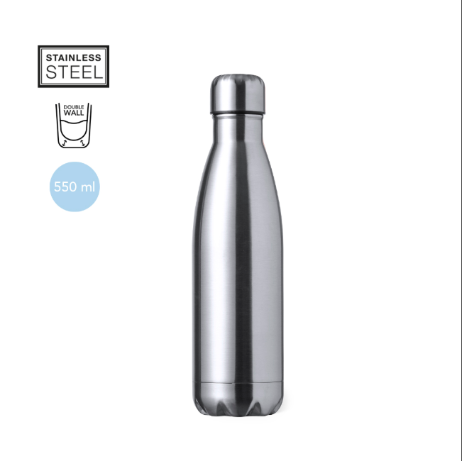 Flasche