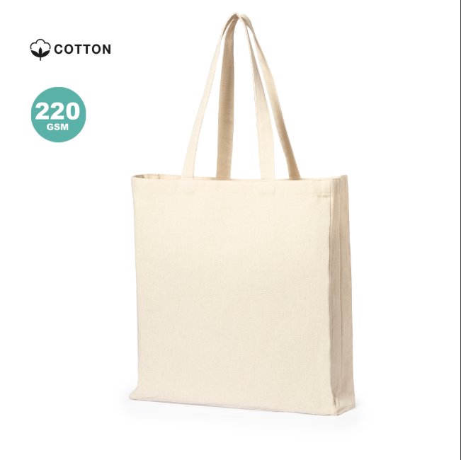 tasche