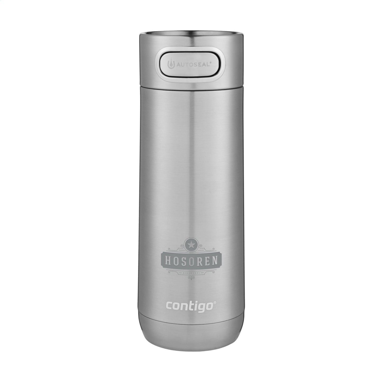 Contigo
