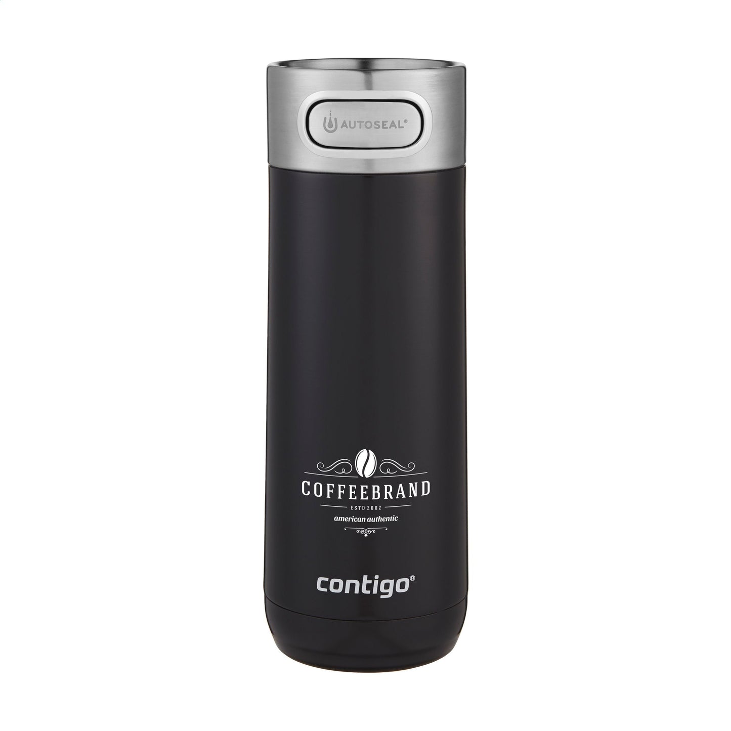 Contigo