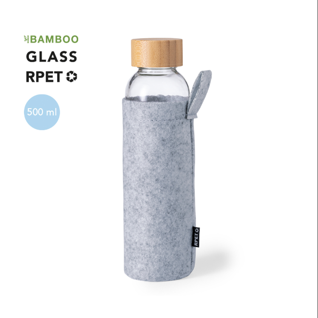 Flasche