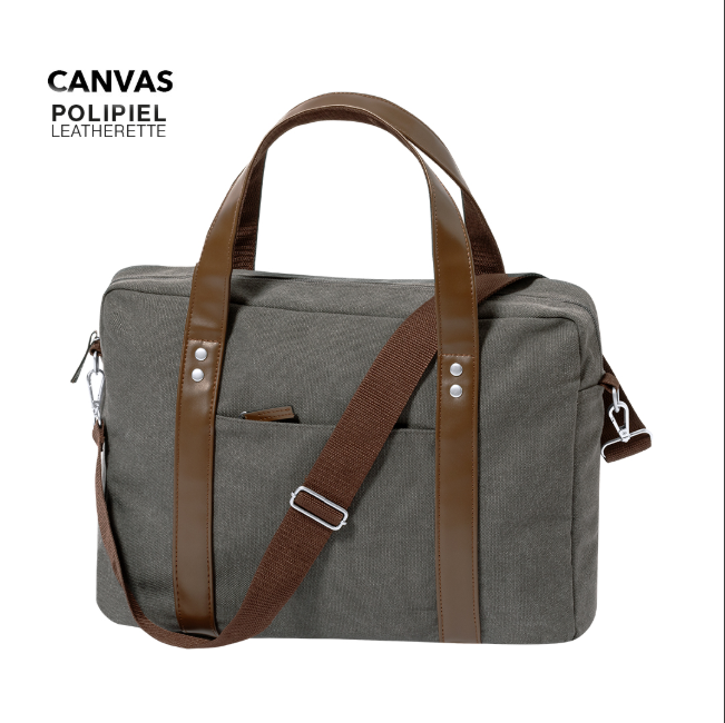 tasche